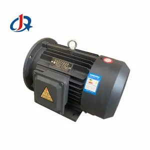 Generator Motor for sale