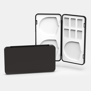 Thẻ Trò chơi/đĩa lưu trữ trường hợp đối với PSP 1000/2000/3000 UMD thẻ nhớ di động chủ cho PSP Vita Hộp bảo vệ - Product Image 6