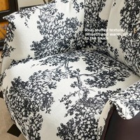 Fauteuil d'appoint de luxe en acier, style vintage français, design moderne du milieu du siècle, pour salon et chambre à coucher, usage domestique