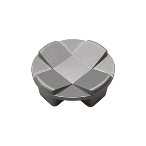 Botones Circulares Metálicos Direccionales para el Control XBOX <span class=keywords><strong>Elite</strong></span> 2 - Product Image 3