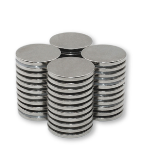 Nuevo Producto Balin, Muestras Gratuitas Exclusivas, Imán Industrial Superfuerte, Imán de Aplicación para <span class=keywords><strong>Biomagnetismo</strong></span> - Product Image 6