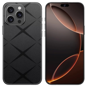 Nouveau Smartphone C16 Pro <span class=keywords><strong>Max</strong></span> Écran In-cell 6,6 pouces 8+256G Android 13 Caméra arrière HD MP CDMA Anglais - Product Image 5