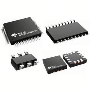 Module IC standard 97-3107A20-23SY-417, performances durables, approvisionnement en gros - Product Image 4
