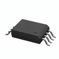 AMC1311BDWVRSpezialfunktionsverstärker SOIC-8-300mil Elektronische KomponenteMeistverkaufte Produkte100% OriginalOne-Stop-Service