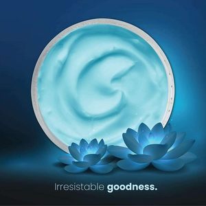 Crema Facial Hidratante y Reparadora con Péptidos de Cobre Azul, Productos Orgánicos Veganos para el Cuidado Facial con Extracto de <span class=keywords><strong>Aloe</strong></span> y Suculentas, ODM/OEM - Product Image 2
