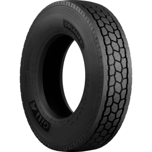 Pneu de camion Giti GDL651FS 11R24.5 Pneus neufs 11r24.5 - Product Image 1