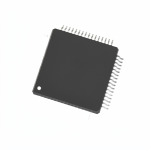 Manufacturer Channel MKE02Z64VQH2 64 QFP Buy Online Electronic Components Embedded - Product Image 1