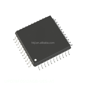 IC FPGA 118 i/o 285csfbga ซื้อชิ้นส่วนอิเล็กทรอนิกส์แบบฝังออนไลน์ LFE5UM-85F-8MG285C 285 LFBGA cspbga - Product Image 1