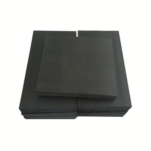 Màu Eva tấm và Hội Đồng Quản Trị-chịu nhiệt độ cao và độ đàn hồi cao eva tạo bọt vật liệu đóng gói phụ trợ - Product Image 6