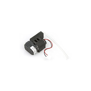 XT-RPUMP-K1ชุดปั๊มทดแทน OEM เทคโนโลยี BW พร้อมการรับประกัน1ปี - Product Image 1