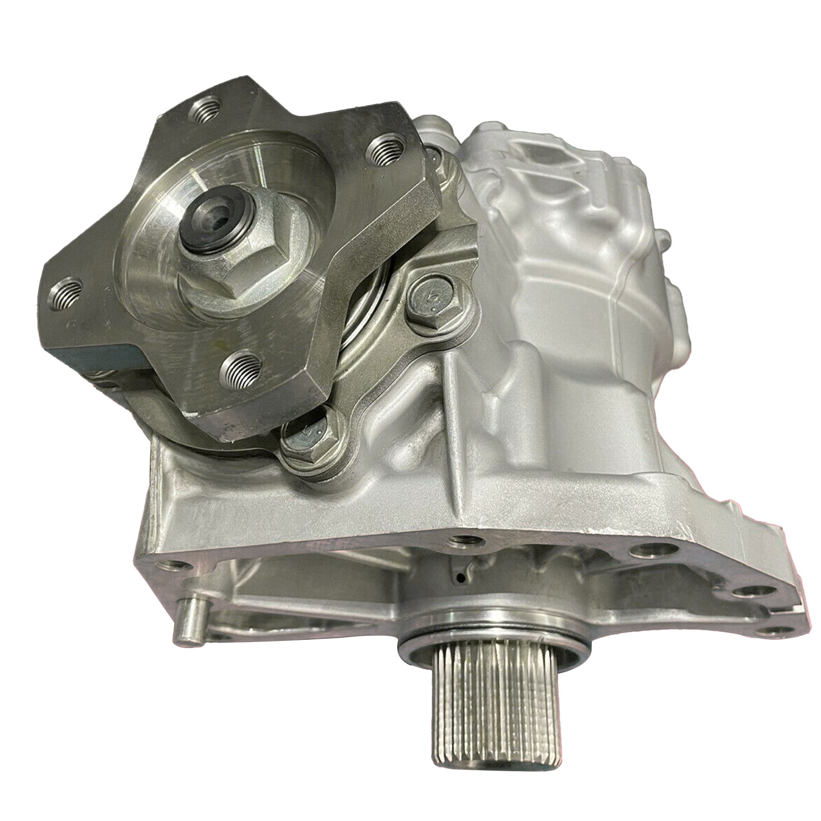 33100-3KA0B Car Transfer Case Assembly for Nissan Pathfinder