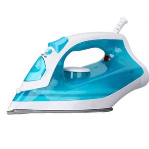 Plancha de Vapor Eléctrica Portátil WAIKIL para Ropa, Plancha de Vapor de Mano para Viajes, Venta al Por Mayor de Fábrica - Product Image 4