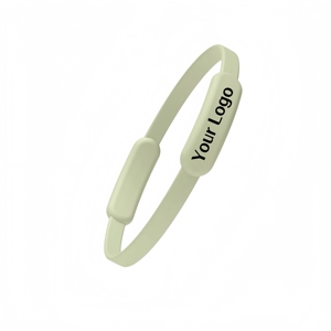 Newly Designed High Quality Silicone Pilates <b>Ring</b> Wholesale Antislip Customized Yoga Pilates <b>Circle</b> Training <b>Ring</b> - Product Image 6