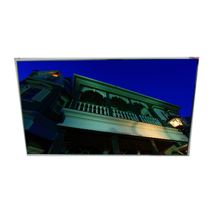 จอแสดงผล LCD รุ่น LD470DUE-SFR1 ขนาด 47.0 นิ้ว ความละเอียด 1920*1080 รองรับสี 16.7 ล้านสี - Product Image 1