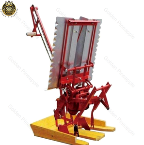 Giá bán buôn gạo tự động cấy lúa trồng máy cho hiệu quả lúa trồng - Product Image 1