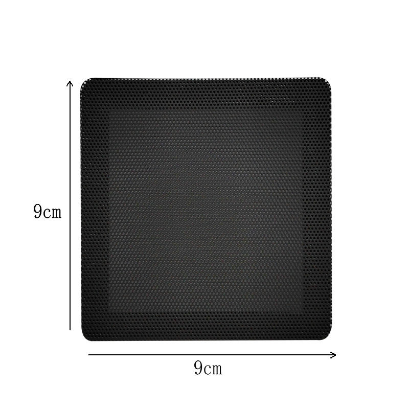 9*9 cm