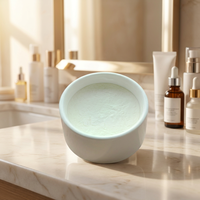 Poudre de collagène de poisson pur naturel pour adultes, hydratation de la peau, santé des cheveux, des ongles et des os, soutien immunitaire, OEM, marque privée
