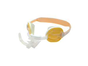 Fixateur de tube endotrachéal YAFHO, support de tube <span class=keywords><strong>ETT</strong></span>, consommables médicaux - Product Image 2