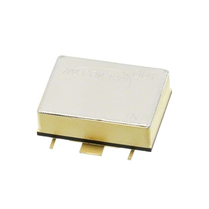 Componentes Electrónicos Nuevos y Originales, Circuito Integrado RF, ICs y Módulos Diversos, SMD SFD25H - Product Image 1