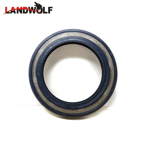 60128764 BABSL 40 28 6 <span class=keywords><strong>SIMRIT</strong></span> 72 NBR 902 camion grue cadre Simmerring <span class=keywords><strong>Simrit</strong></span> joints d'huile pour joint sany - Product Image 3