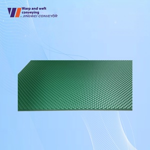 Nhà máy trực tiếp PVC băng tải nhẹ của các thông số kỹ thuật khác nhau các loại điều kiện sử dụng - Product Image 4