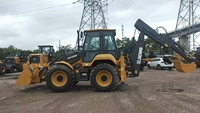 Chargeuse-pelleteuse articulée de 3,5 tonnes XC8-S3580, fourniture d'usine