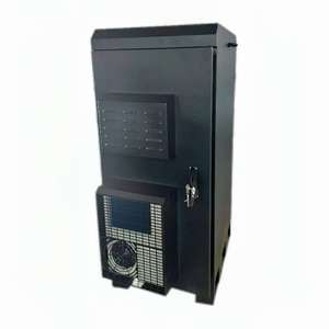 تصميم جديد بطارية شمسية للاتصالات في الهواء الطلق كهربائية - Product Image 2