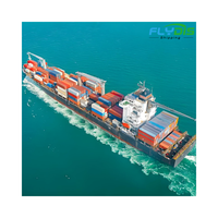 Service DDP FBA DHL UPS FEDEX Ali Express Expédition Mer Transitaire Aérien Chine vers Turquie USA Moyen-Orient Europe Belgique Oman