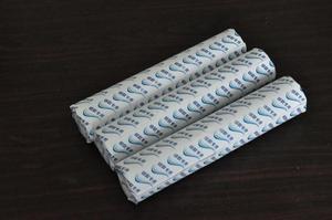 Nhà máy trực tiếp A4 210 mét cao nhạy cảm nhiệt <span class=keywords><strong>fax</strong></span> giấy cuộn - Product Image 5