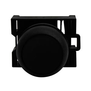 NON-ILL MTN PB FLSH BLK M22S-<span class=keywords><strong>DR</strong></span>-S - Product Image 1