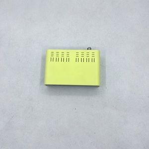 Goede Open <span class=keywords><strong>Box</strong></span> Dvb S2 Tv Wifi Decoder Hd Digitale Satelliet Ontvanger Dvb S2 <span class=keywords><strong>Box</strong></span> H.265 Set Top Open <span class=keywords><strong>Box</strong></span> Code Abonnement - Product Image 4