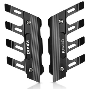 Rival odiarts Arts rrrrival K1600 Mototuuststststst. - Product Image 2