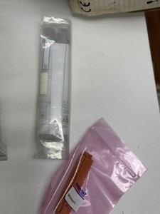REJ525B415BAA 1MRS091415 รีเลย์ป้องกันกระแสเกิน PLC - Product Image 6