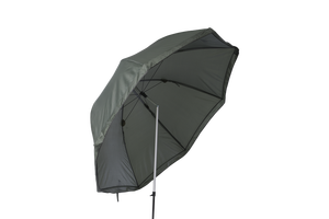 <span class=keywords><strong>Parapluie</strong></span> de pêche à la <span class=keywords><strong>carpe</strong></span> de luxe XXL <span class=keywords><strong>Tente</strong></span> d'abri avec mur latéral <span class=keywords><strong>Parapluie</strong></span> de pêche 250 cm avec coupe-vent et couverture - Product Image 6