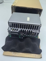 Alimentation industrielle PC A5E30947477-H3 24V/150W DC Modules de commande d'alimentation A5E30947477-H3