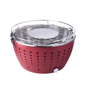 <span class=keywords><strong>Barbecue</strong></span> à <span class=keywords><strong>charbon</strong></span> sans fumée <span class=keywords><strong>Barbecue</strong></span> portable à piles <span class=keywords><strong>Barbecue</strong></span> intérieur et extérieur <span class=keywords><strong>avec</strong></span> <span class=keywords><strong>ventilateur</strong></span> - Product Image 3