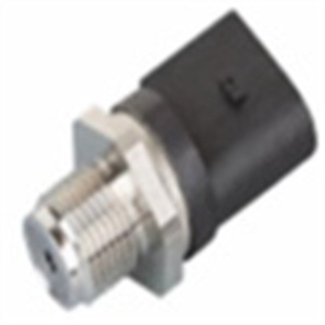 Câble de <span class=keywords><strong>batterie</strong></span> positif pour <span class=keywords><strong>BMW</strong></span> E82 E90 E91 E92 <span class=keywords><strong>325i</strong></span> 328i 330i 335i 128i 61129217031 61126938495 61126988974 - Product Image 2