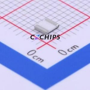 Résistance SMD AECR1210F240KK9 1210 (Type : Film Épais) (Résistance : 240 kOhm Précision : 1%) - Product Image 2