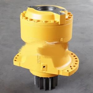 ฮงหวาง อีซี210 อีซี290บี ปั๊มน้ำ หมายเลขอะไหล่ 3668561 หมายเลข OEM 05712991 สำหรับเครื่องยนต์เครื่องจักรกลวิศวกรรม - Product Image 2