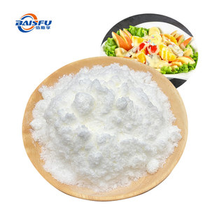 Aditivo Alimentario con <span class=keywords><strong>Sabor</strong></span> a Ensalada, Aroma a Limón, Larga Vida Útil y <span class=keywords><strong>Sabor</strong></span> Consistente para Fabricantes Globales - Product Image 5