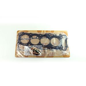 Top <b>End</b> Gasket Kit - Product Image 2