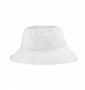 Sombrero de cubo transpirable de moda para viajes de pesca y uso diario de secado rápido y sombrilla de protección UV - Product Image 3