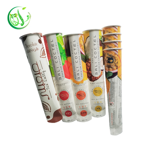 Calippo Băng Lolly đẩy lên ly kem calippo Băng calippo - Product Image 5