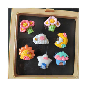 Awaii-artoon que no daña las bolsas <span class=keywords><strong>de</strong></span> aire, protege los daños <span class=keywords><strong>de</strong></span> las bolsas <span class=keywords><strong>de</strong></span> aire, crapbook - Product Image 4