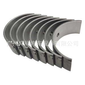 ชุดประกอบลูกปืนก้านสูบ 97BM 6211 AA สำหรับฟอร์ด STD อะไหล่ใหม่ - Product Image 3
