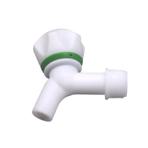 Grifo de Plástico Multifuncional de Alta Calidad Marca YUNSU para Barriles de Cerveza - Product Image 1