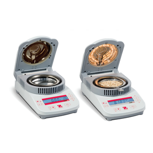 China MB25 Metal Outstanding Performance for Instruments 0.005g/0.005% 110g - Product Image 1