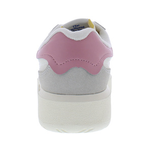 Zapatos Unisex New Balance 302 Color: Blanco/Rosa |   100% Auténtico - Product Image 3