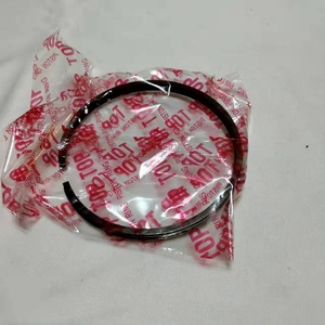 Vòng <span class=keywords><strong>Piston</strong></span> 4g69 cho động cơ <span class=keywords><strong>Mazda</strong></span> 4g69 md377324 33983 - Product Image 4