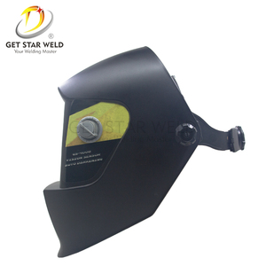 Obtenez des lunettes <span class=keywords><strong>de</strong></span> soudage <span class=keywords><strong>électronique</strong></span>s à obscurcissement automatique Star Weld, lunettes filtrantes, casques <span class=keywords><strong>de</strong></span> <span class=keywords><strong>soudeur</strong></span>, vente en gros - Product Image 4